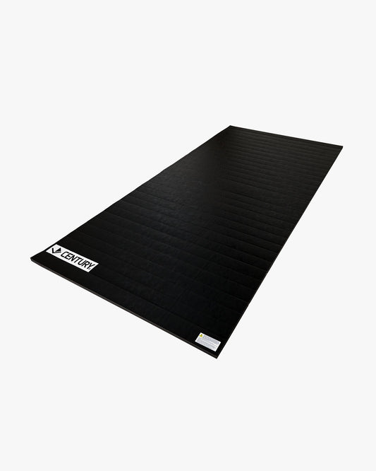 Home Tatami Rollout Mat - 5' x 10' x 1.25" Thick