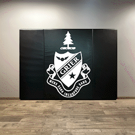 How to Install Wood-Backed Wall Pads