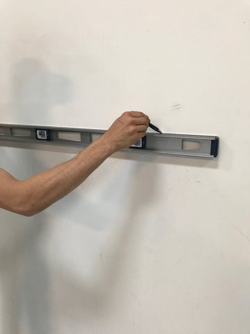 How to Install Easy Stick Roll-Up Mats