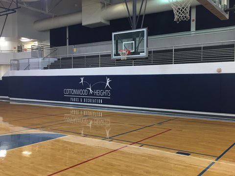 Which Removable Wall Mat Should I Buy?
