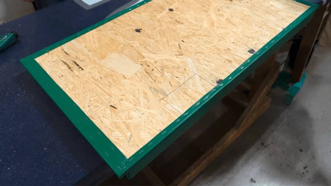 How to Install Custom Side Cutout Kits for Wall Pads