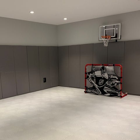 Which Removable Wall Mat Should I Buy?