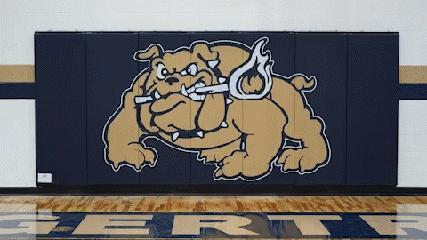 How to Install Wood-Backed Wall Pads