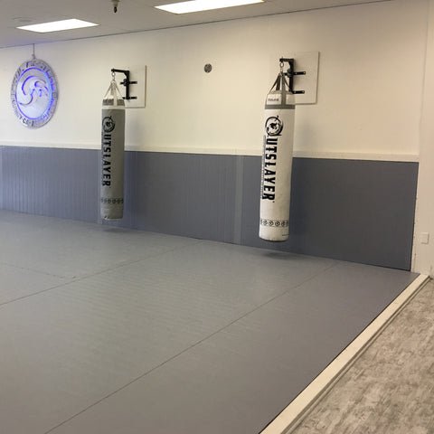 Which Removable Wall Mat Should I Buy?