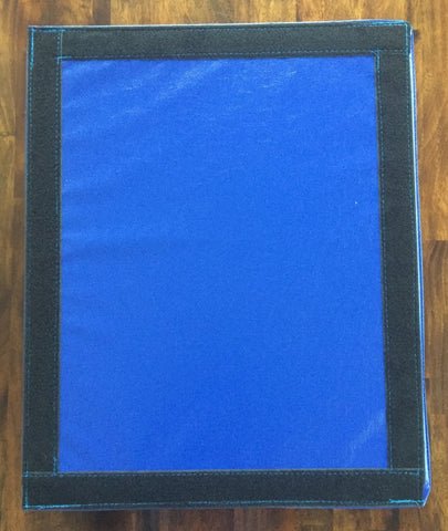 DIY Golf Simulator: Wall & Ceiling Protection