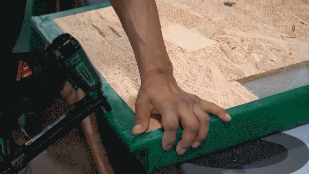 How to Install Custom Side Cutout Kits for Wall Pads