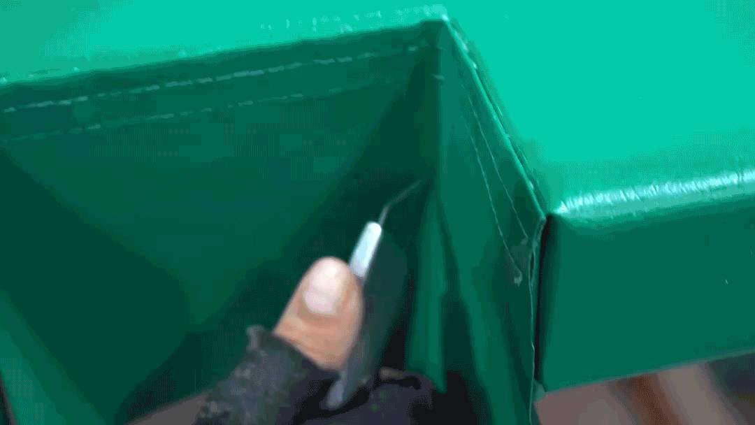 How to Install Custom Side Cutout Kits for Wall Pads