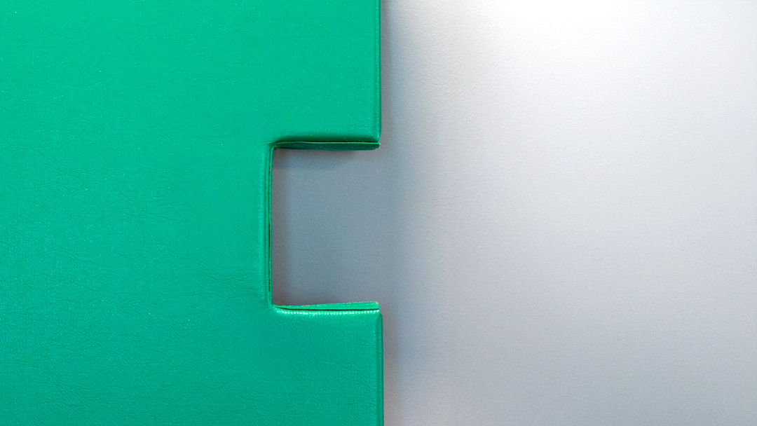 How to Install Custom Side Cutout Kits for Wall Pads