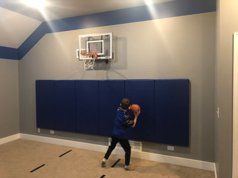 Which Removable Wall Mat Should I Buy?