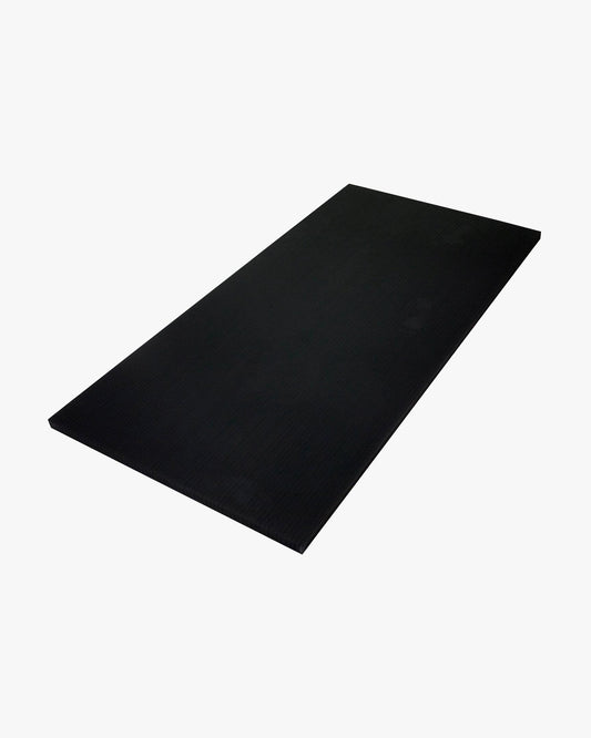 Tatami Tile Mat - 1m x 2m x 1.5"