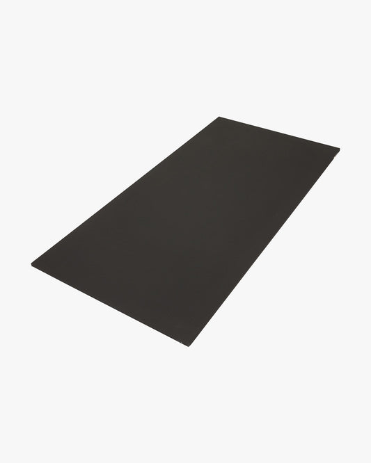 Tatami Tile Mat - 1m x 2m x .75"