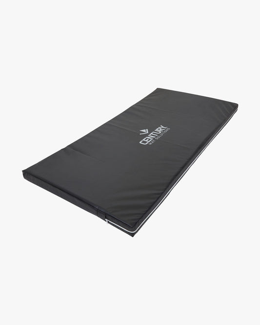 4' x 8' x 8" Crash Pad