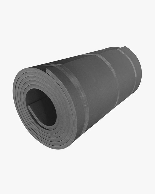 1.25” UNDERLAYMENT MAT ROLLS