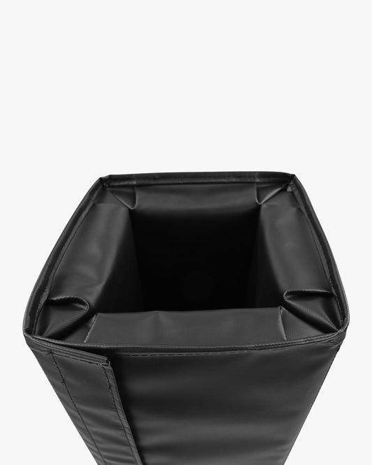 20" - 38" Square Post Flexible Wrap