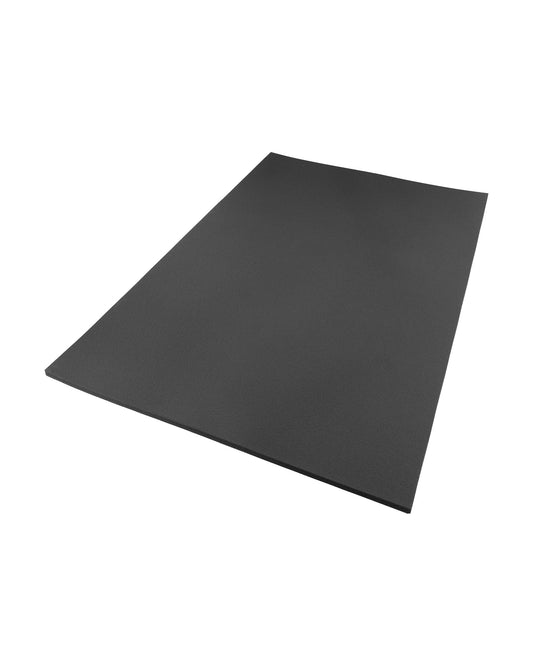 4' X 6' X 1" FOAM UNDERLAYMENT TILES