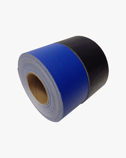 45' Vinyl Mat Tape - Tatami