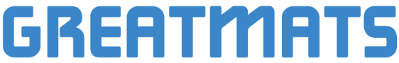 Brand Greatmats